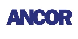 Ancor
